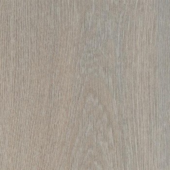    Forbo Allura w60292 weathered oak -  