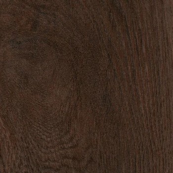  Forbo Effekta Professional 4023 P Weathered Rustic Oak PRO -  