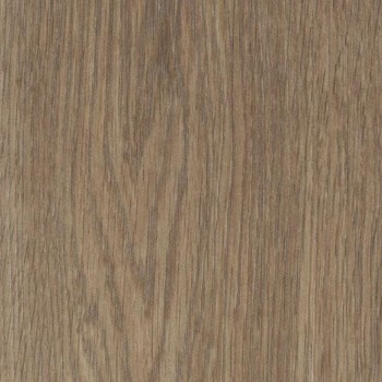    Forbo Allura Wood w60374 natural collage oak -  