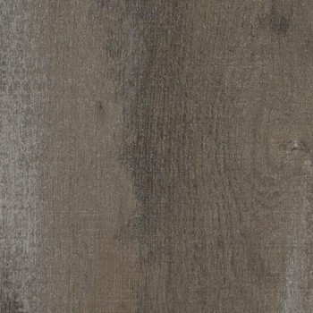    Forbo Allura w60663 dark grey pine -  