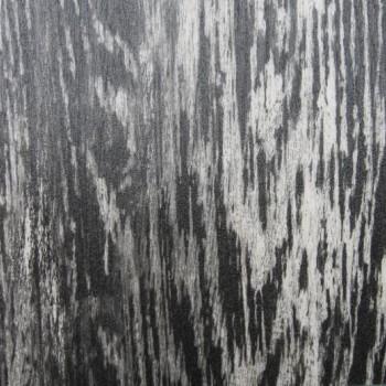  Forbo Effekta Professional 4031 P Black Reclaimed Wood PRO -  