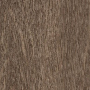    Forbo Allura w60376 chocolate collage oak -  