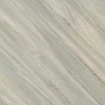    Forbo Allura Stone s62584 oblique marble -  
