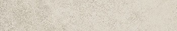 Drift White Listello () 7,2x60 -  