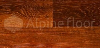   Alpine Floor Ultra   -  