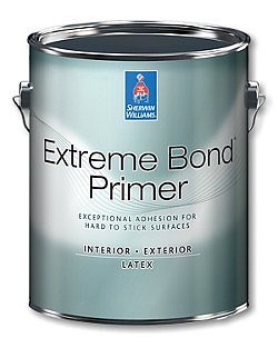   Extreme Bond Primer 0,95L -  