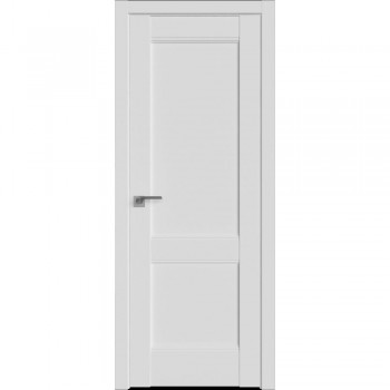  Profil Doors серия U - Атмосфера дома