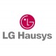 Кварцвиниловая плитка LG Hausys - Атмосфера дома