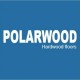 Паркетная доска  Polarwood - Атмосфера дома