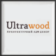 Ultrawood - Атмосфера дома