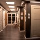 Межкомнатные двери Profil Doors - Атмосфера дома
