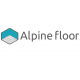 Кварцвиниловая плитка Alpine Floor - Атмосфера дома