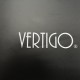 Виниловая (LVT) плитка Vertigo - Атмосфера дома