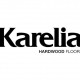   Karelia -  