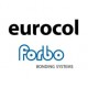 Клеи Forbo Eurocol для виниловых и пвх-покрытий - Атмосфера дома